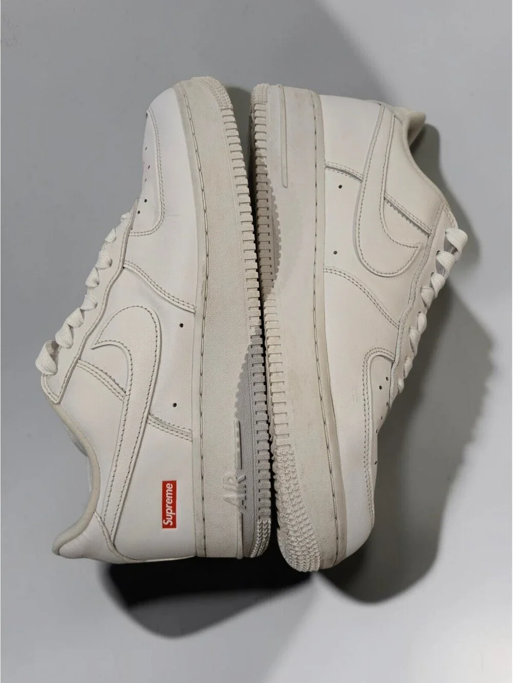 Nike air force